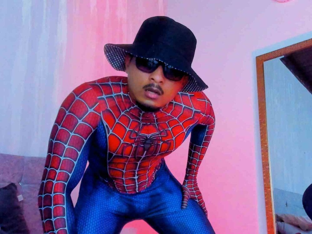 Mateo_Reales Profile Image