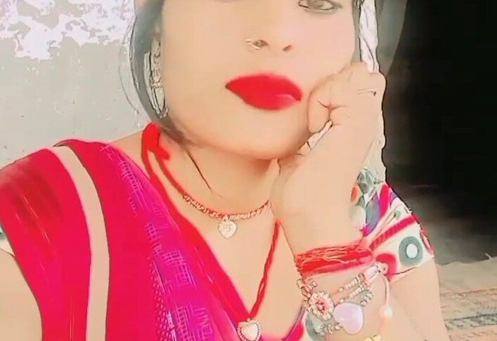 Janvi_babby