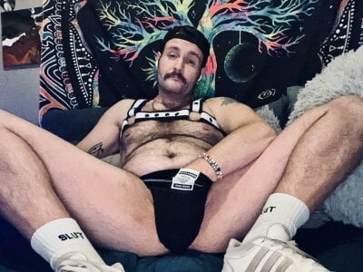 Jackjack716 - Stripchat Cam2cam Dirtytalk Eroticdance Boy 