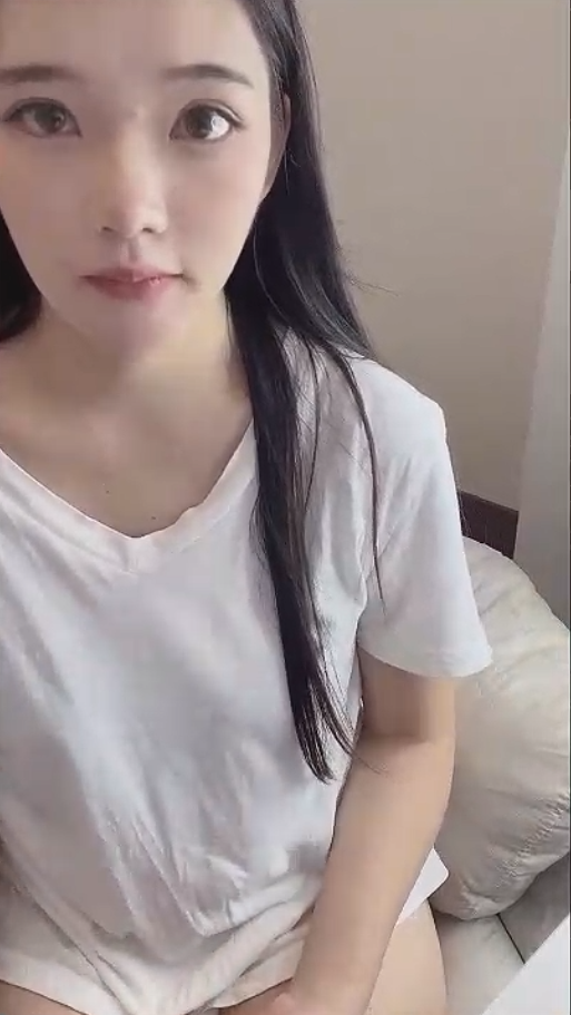 Alice-ivy