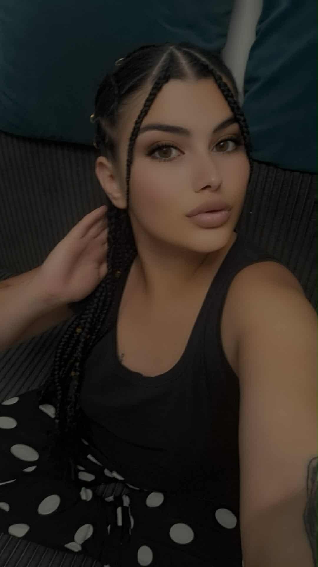 katynatasa