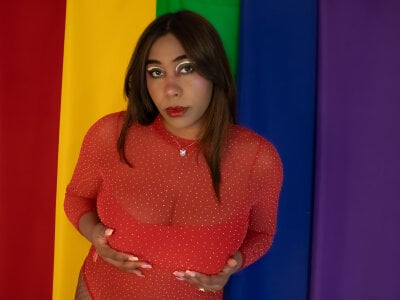 Morochaa-fire - Stripchat Pov Lovense Best Couple 