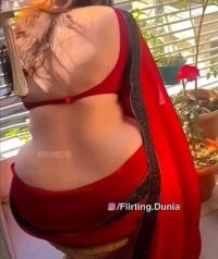 Simaran_bhabhi