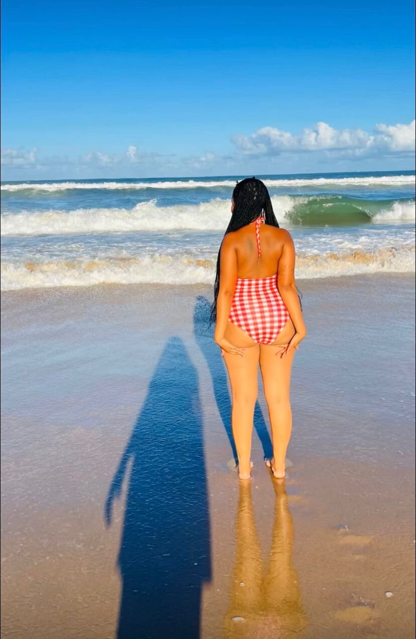 feliciahun