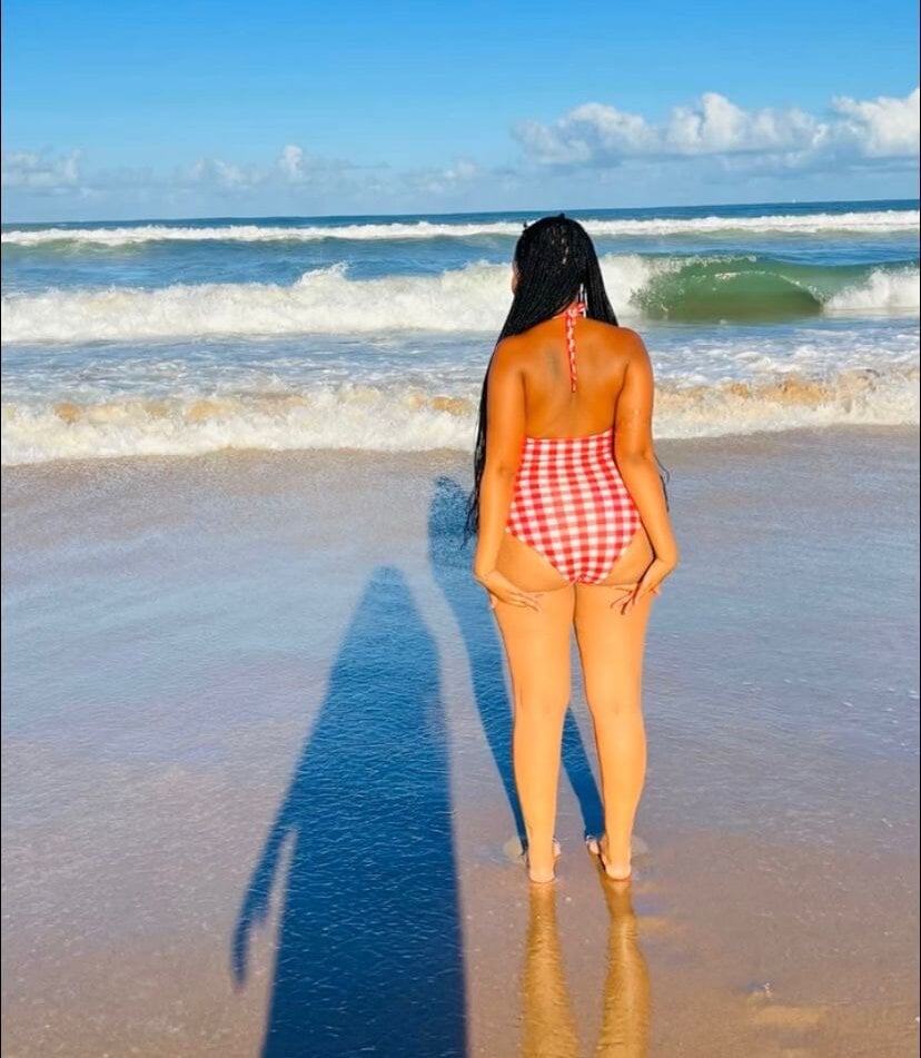 feliciahun 오프라인 XXX 채팅