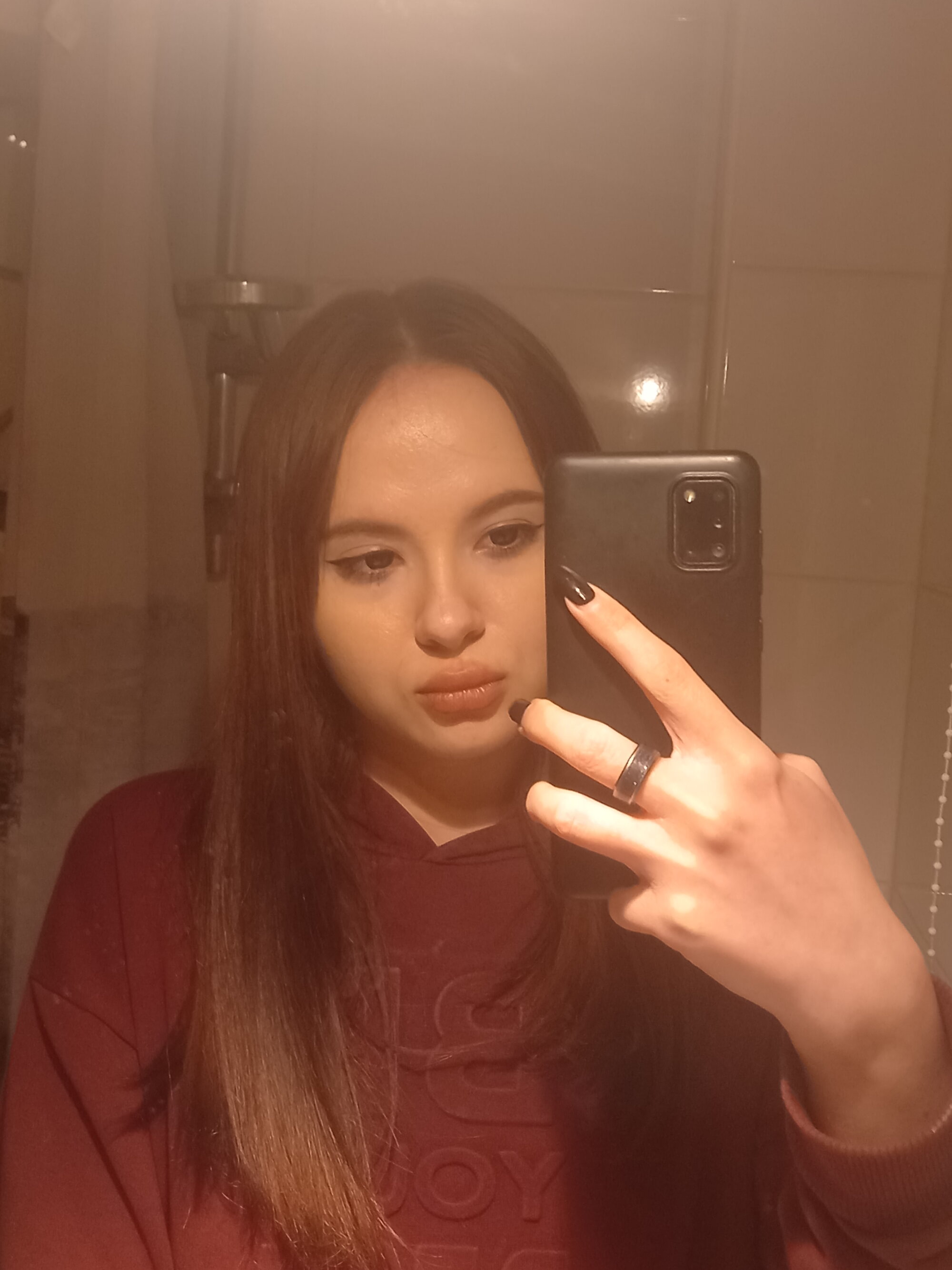 angelinaa-7777