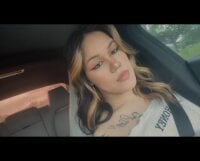 bbygirleverly offline chatrum