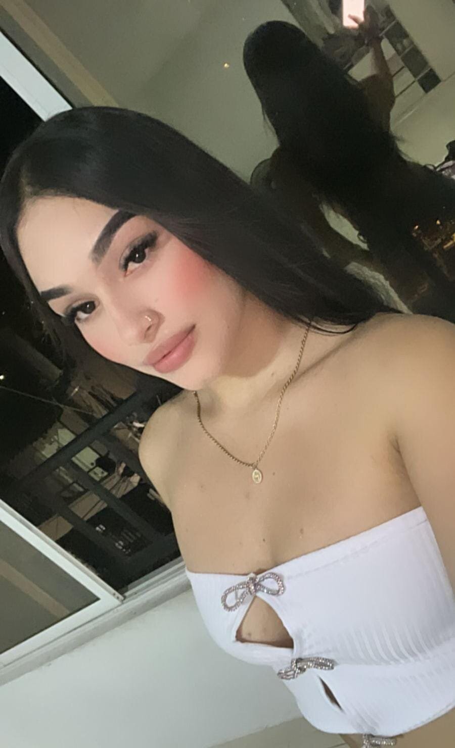 shaila_anali