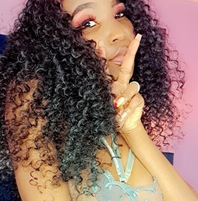 kindacoolxx stripchat