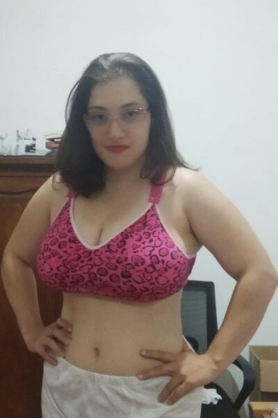 Nicole_rodriguezath