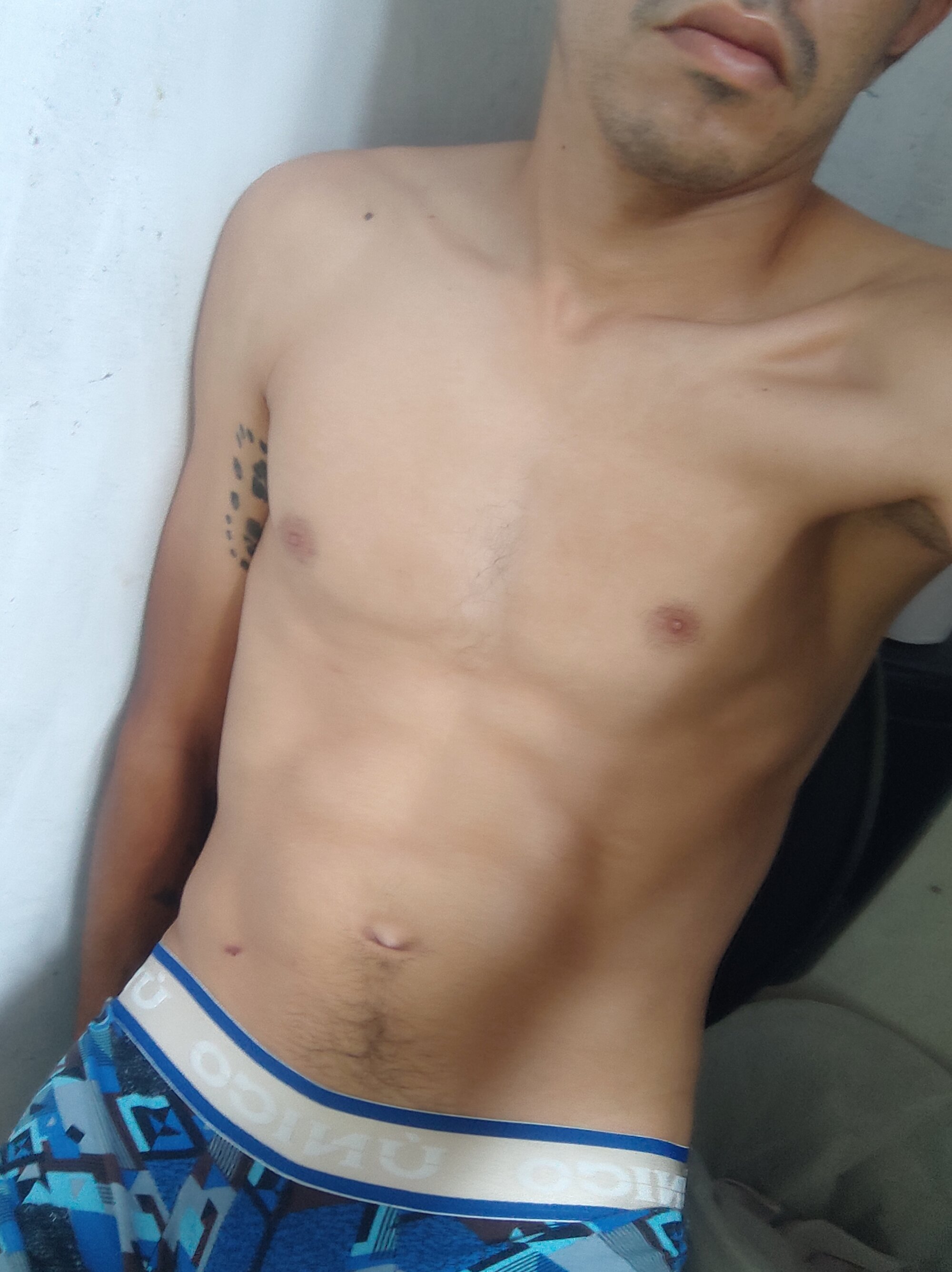 sebxxx19