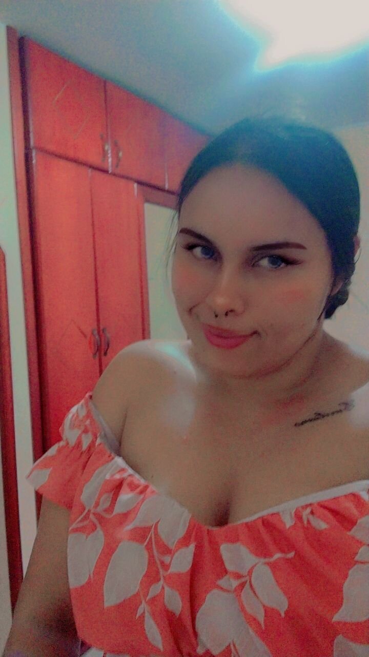 Astridmonroe