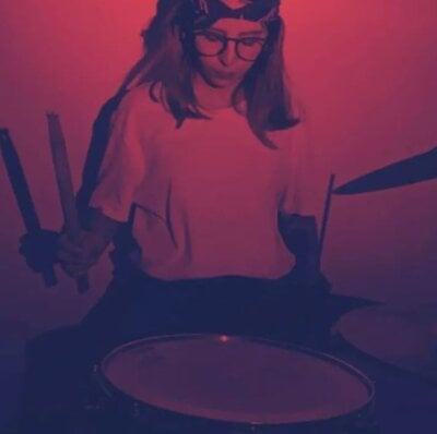 KARENTHBLACER Avatar