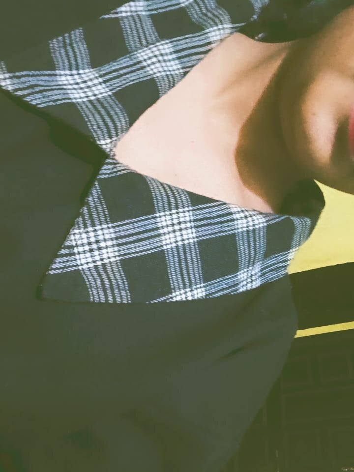 Cute_Priyanshi's Offline XXX Chat