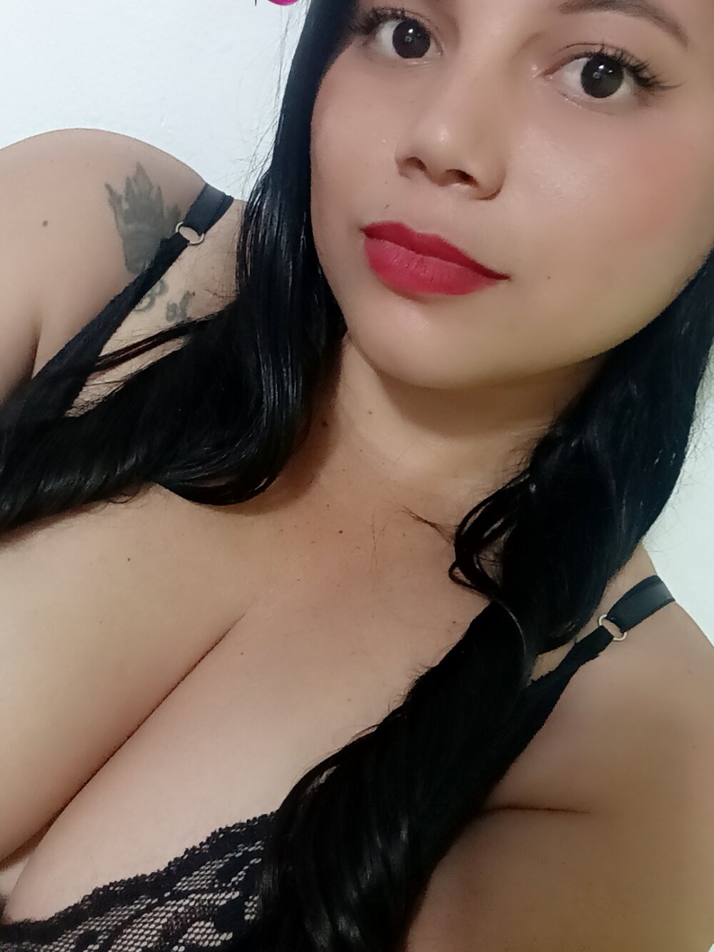 Lupitaaa16 profile