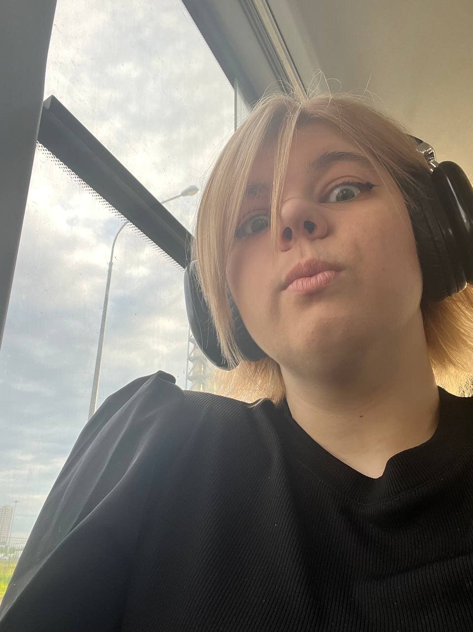 KrisRoyal