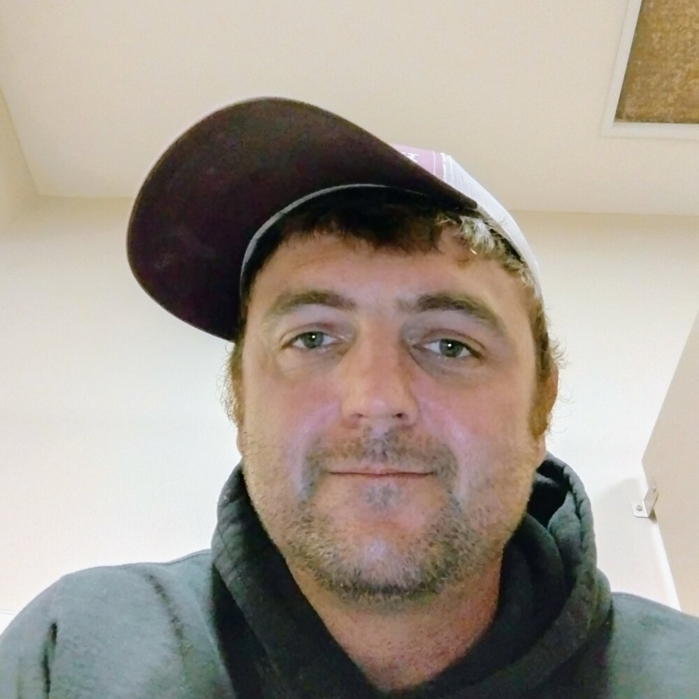 dirtyd20251 from stripchat