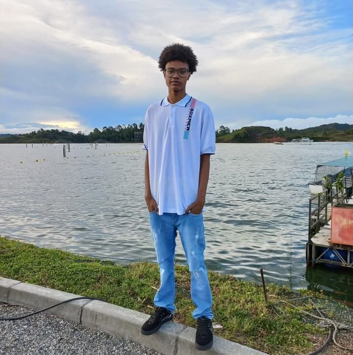 Boysun8