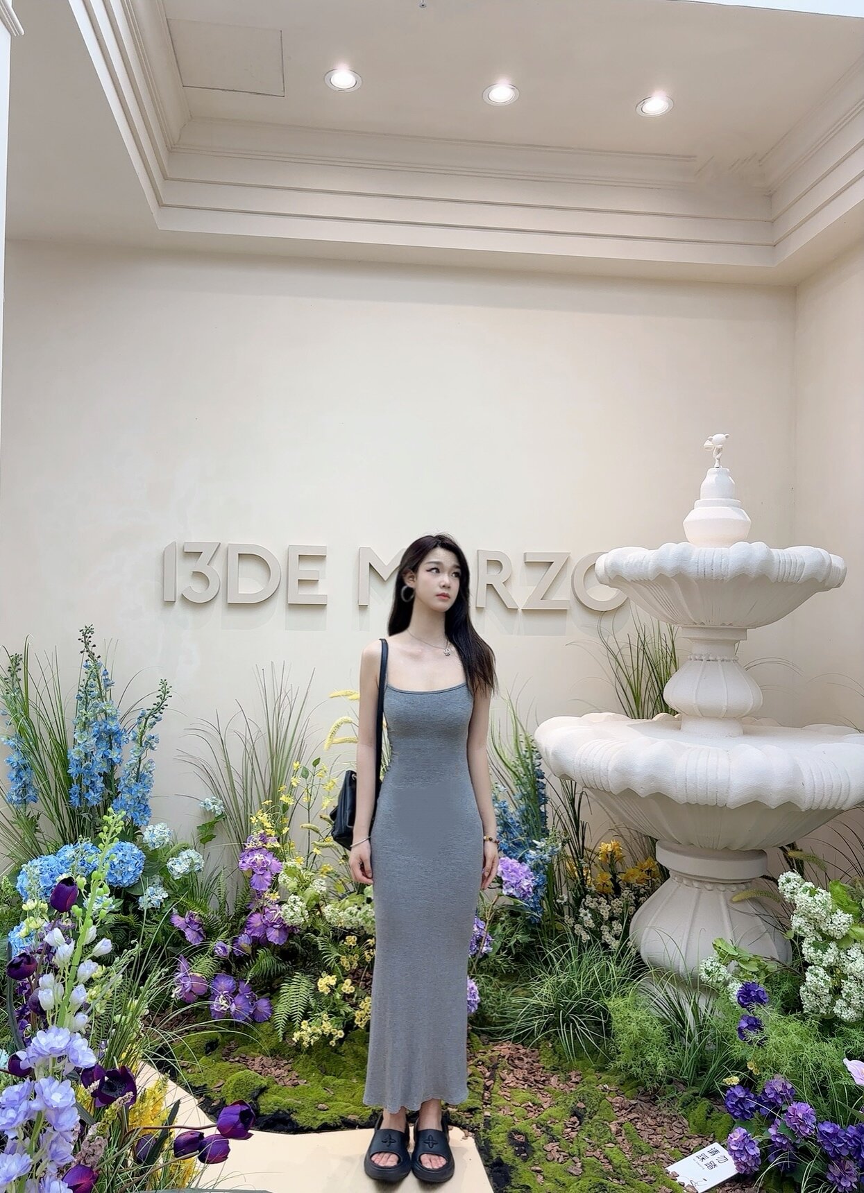 Lelia145