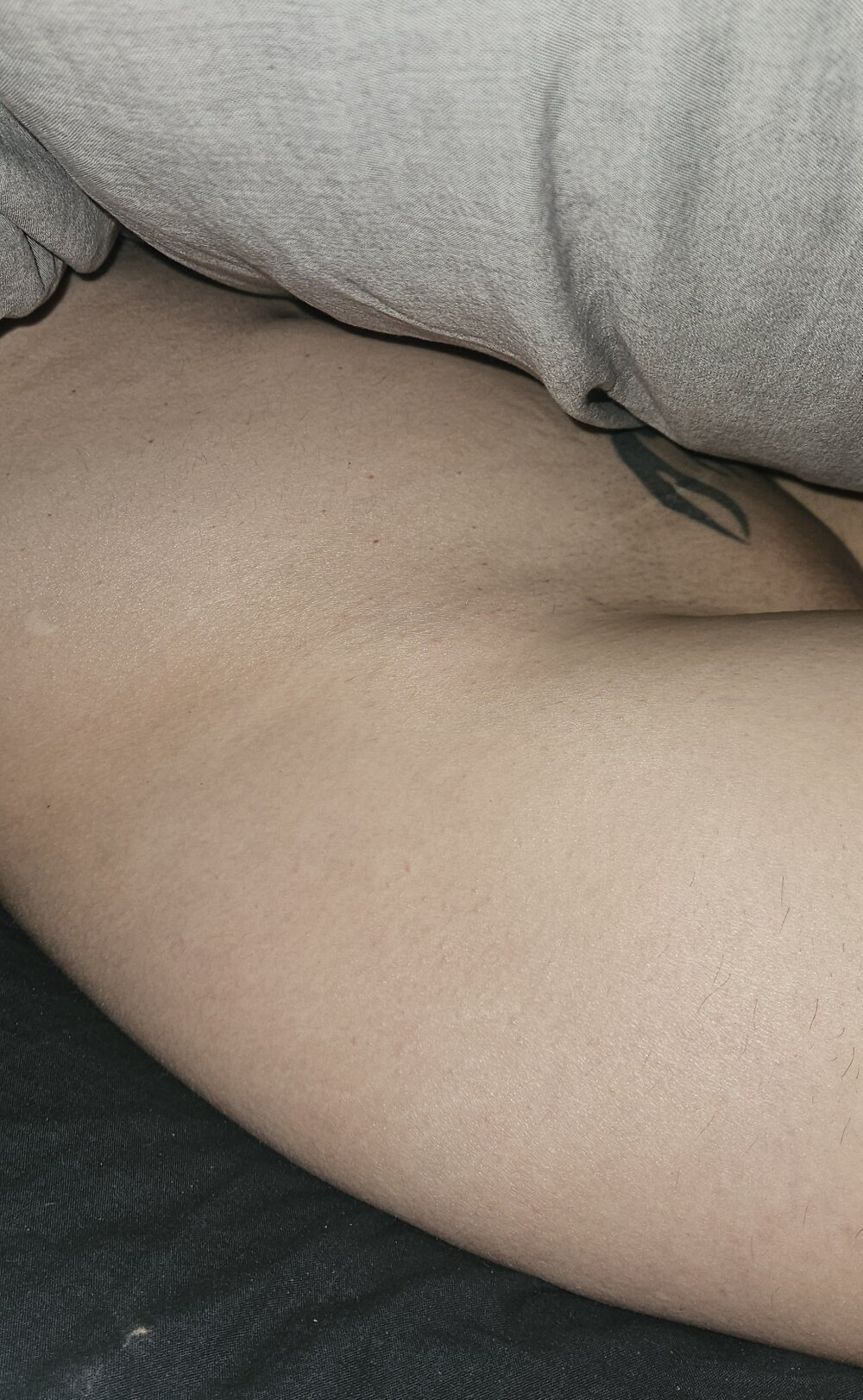 kyna31's most recent online preview