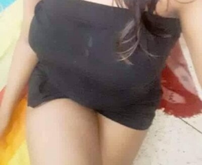 Abida_sultana - Stripchat Couple 