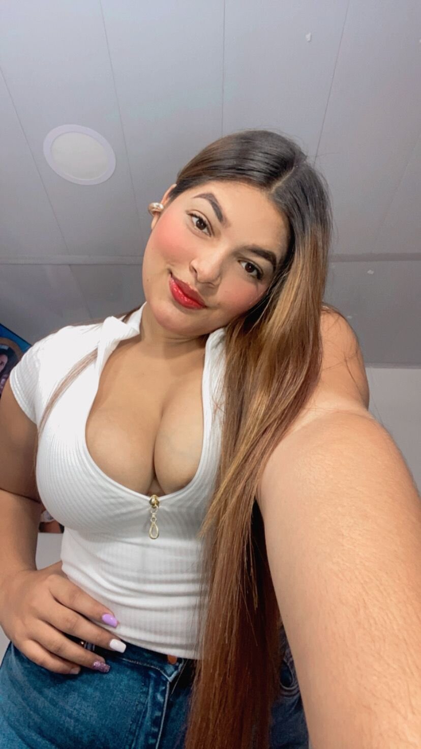 laura_villa_