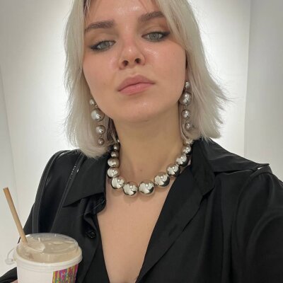 Kellygoodgirl Avatar