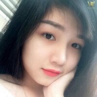 po6m's webcam live show