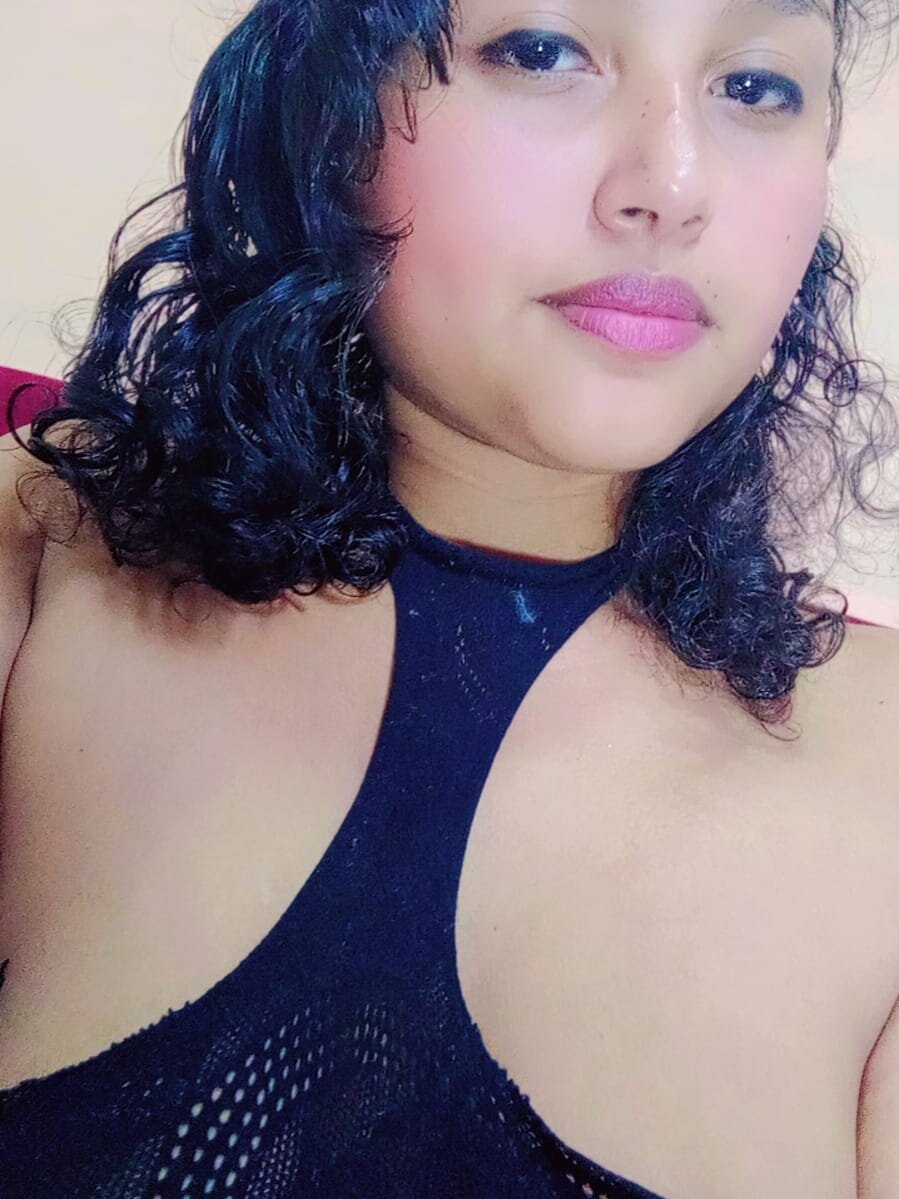 dalil_mx profile
