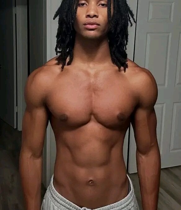 Tbosy's Offline XXX Chat