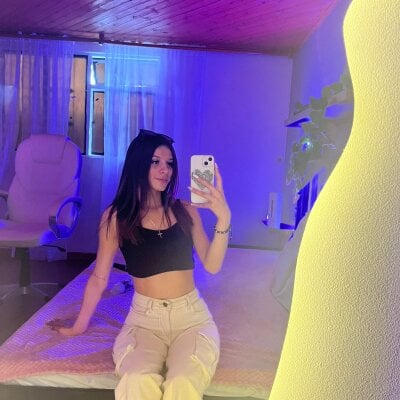 allison_parker_04 Avatar