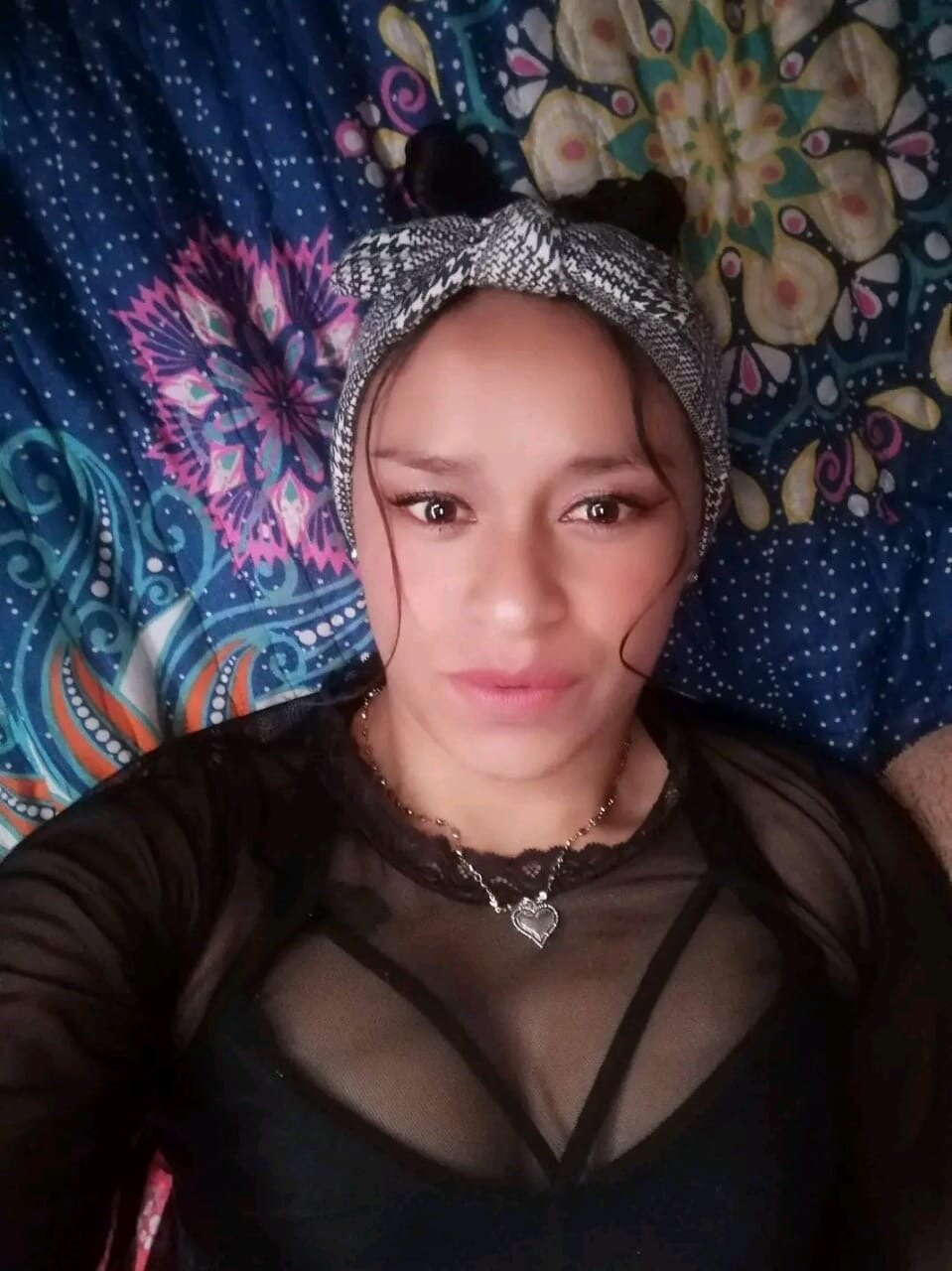 Taniia_mills