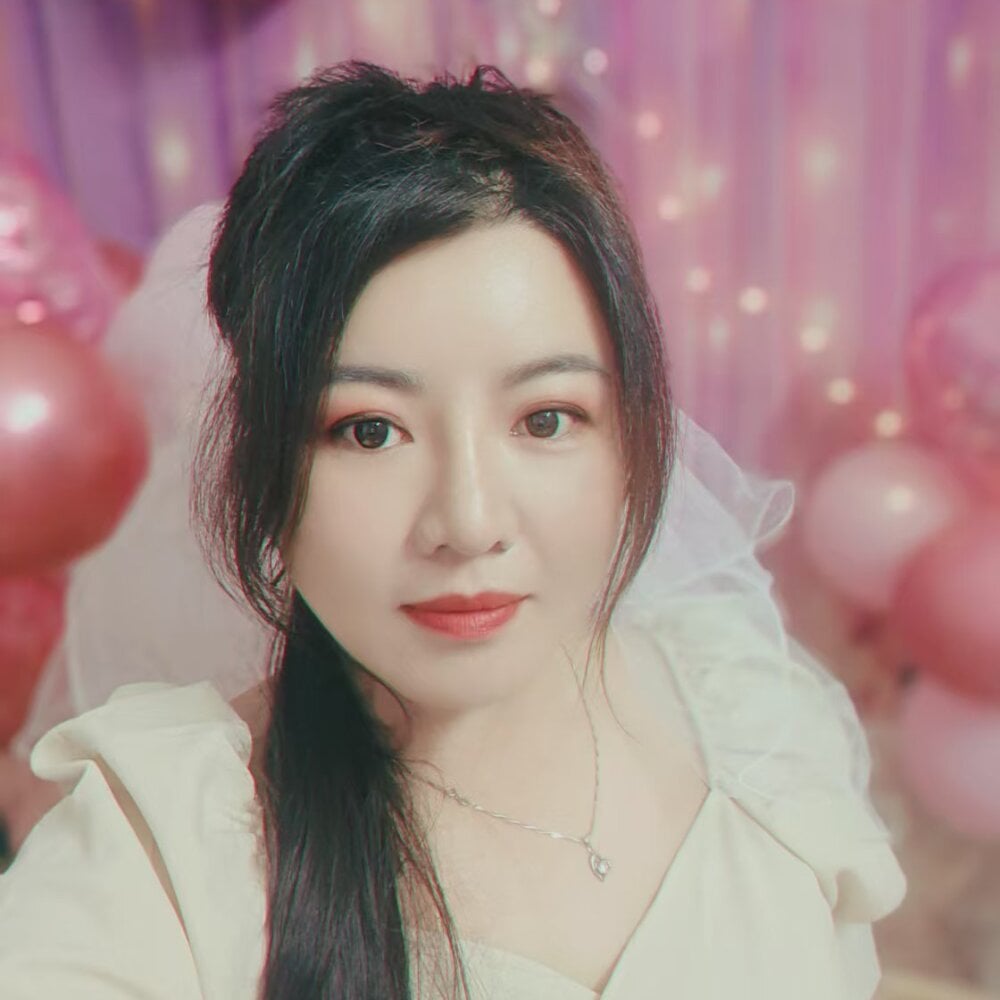 yangyang1688 profile