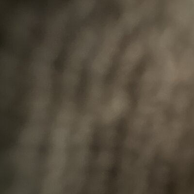 Poker0106