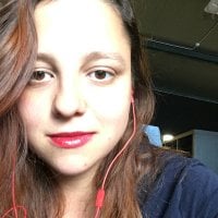 Judi_Dench's Offline Chat Room