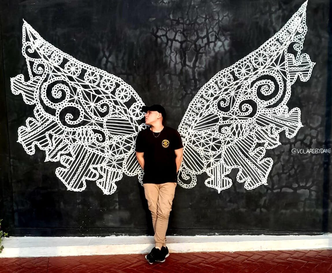 BennySantos
