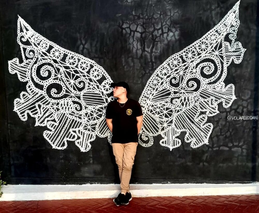 BennySantos