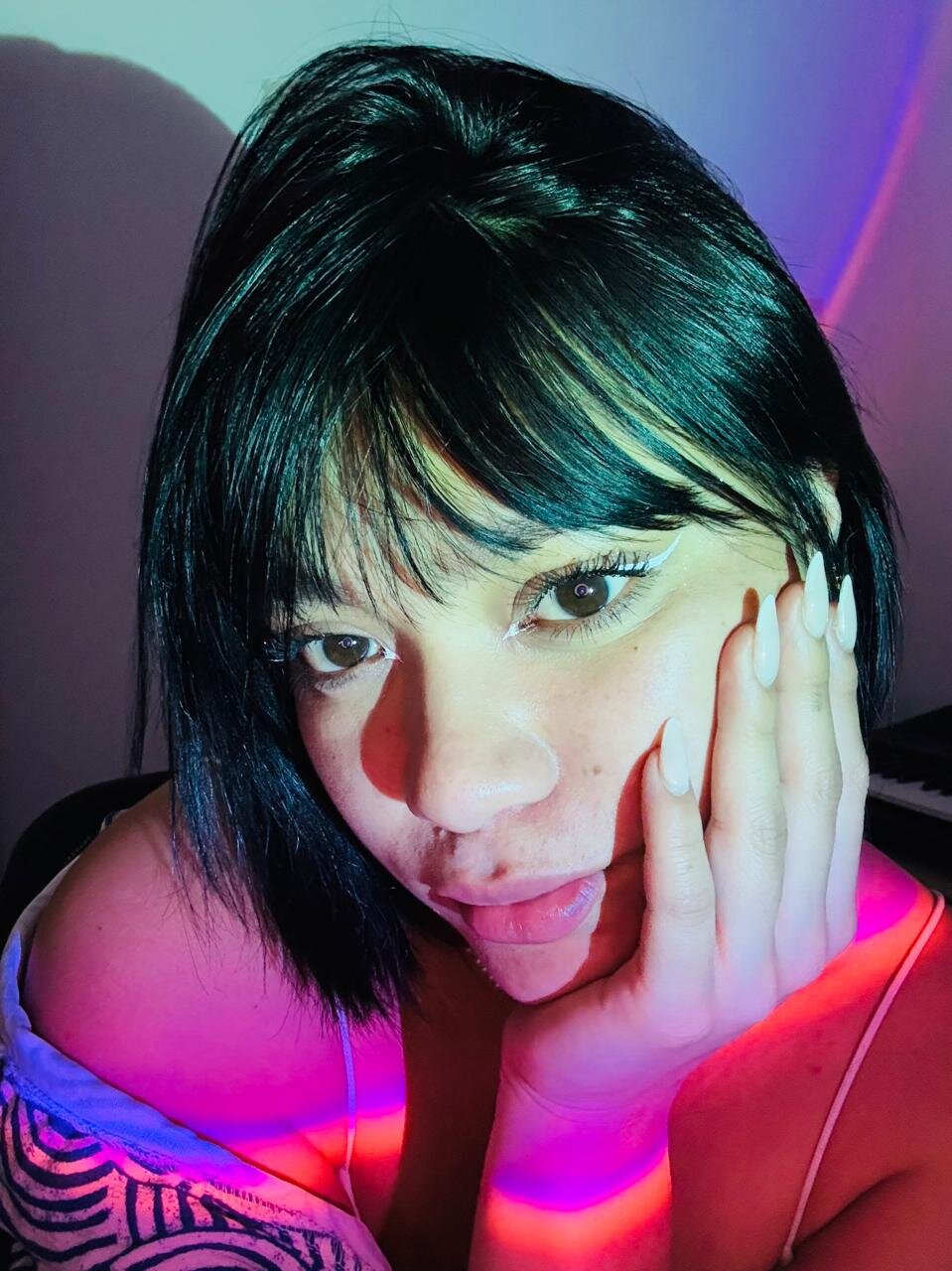 YunaBabe