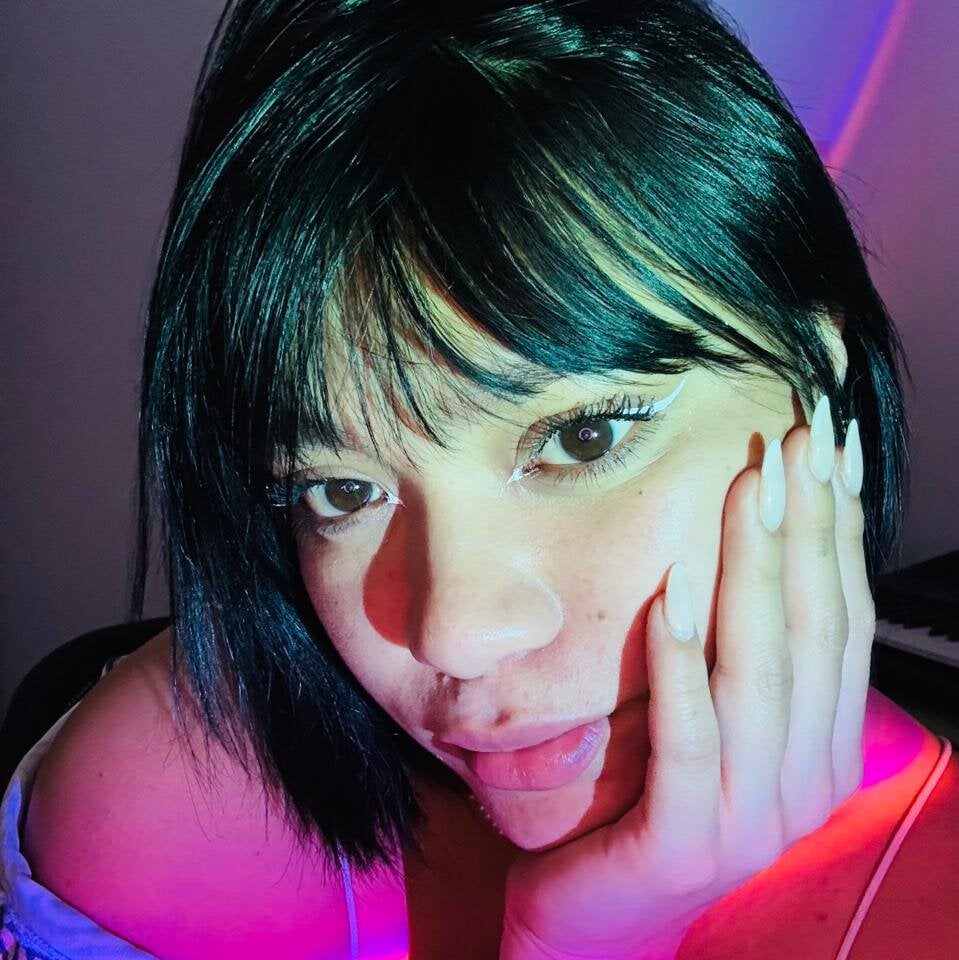 YunaBabe profile