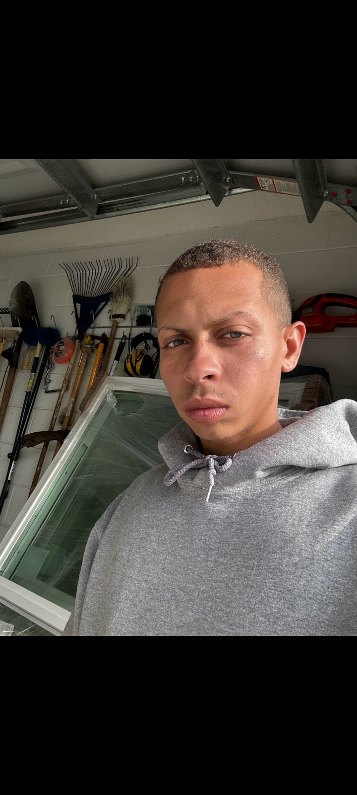 bigmixed199