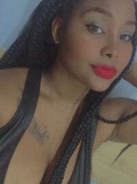 Sexy_night_bm's webcam live show
