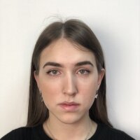 ClaireBonte's Offline XXX Chat