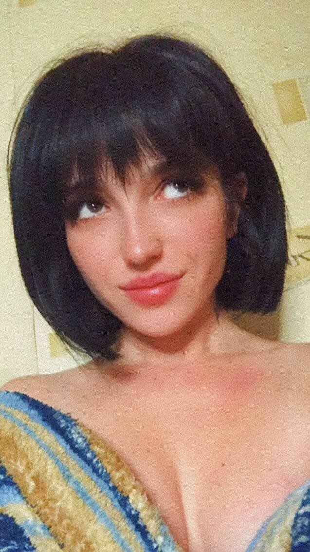 Matilda_Lando