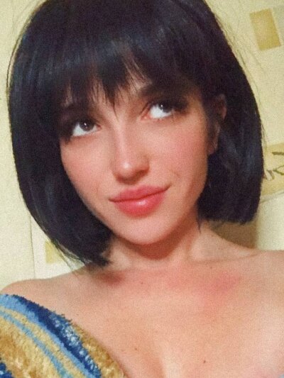 matilda_lando from stripchat