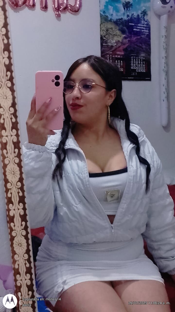sofi_angels