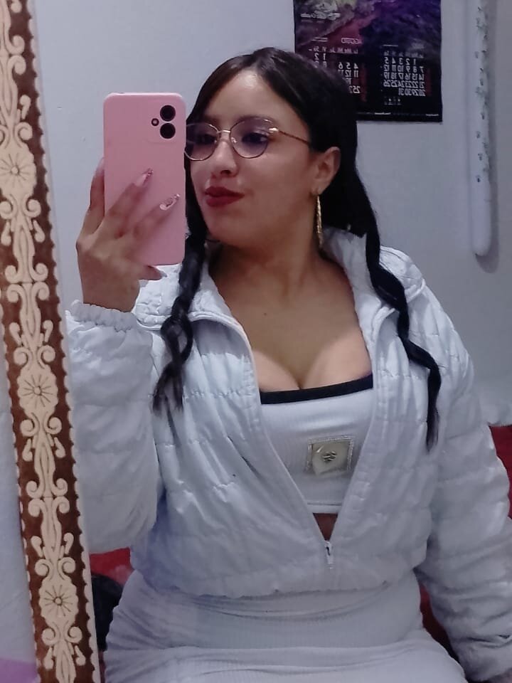 sofi_angels from stripchat