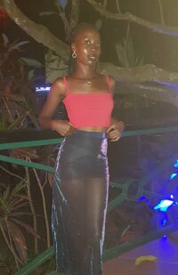 UgandanChocolate24's Offline XXX Chat