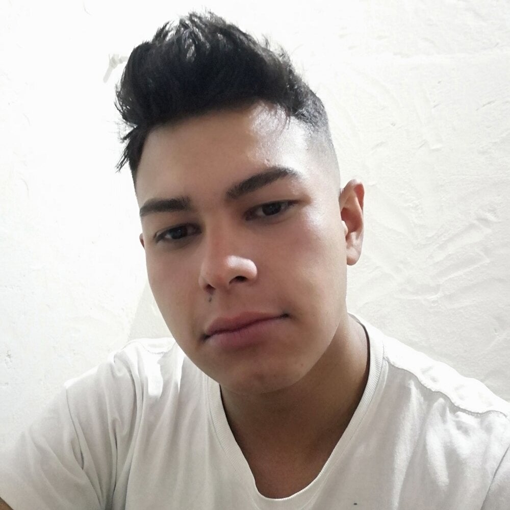 fire_moon from stripchat