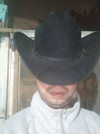 Chuyitopapi12's webcam live show