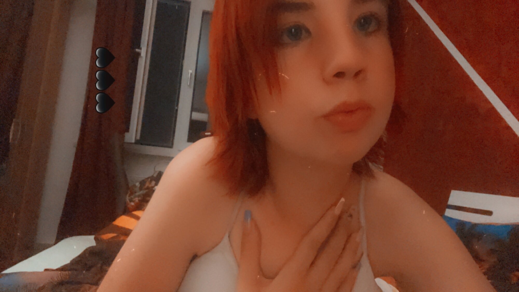 sexychanti04